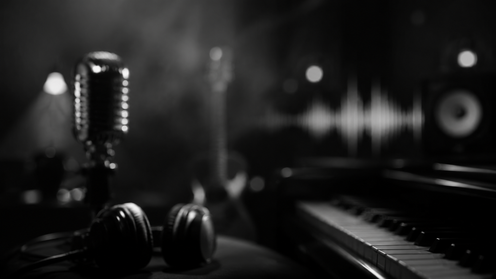 Pokój czatu Radio Motylek